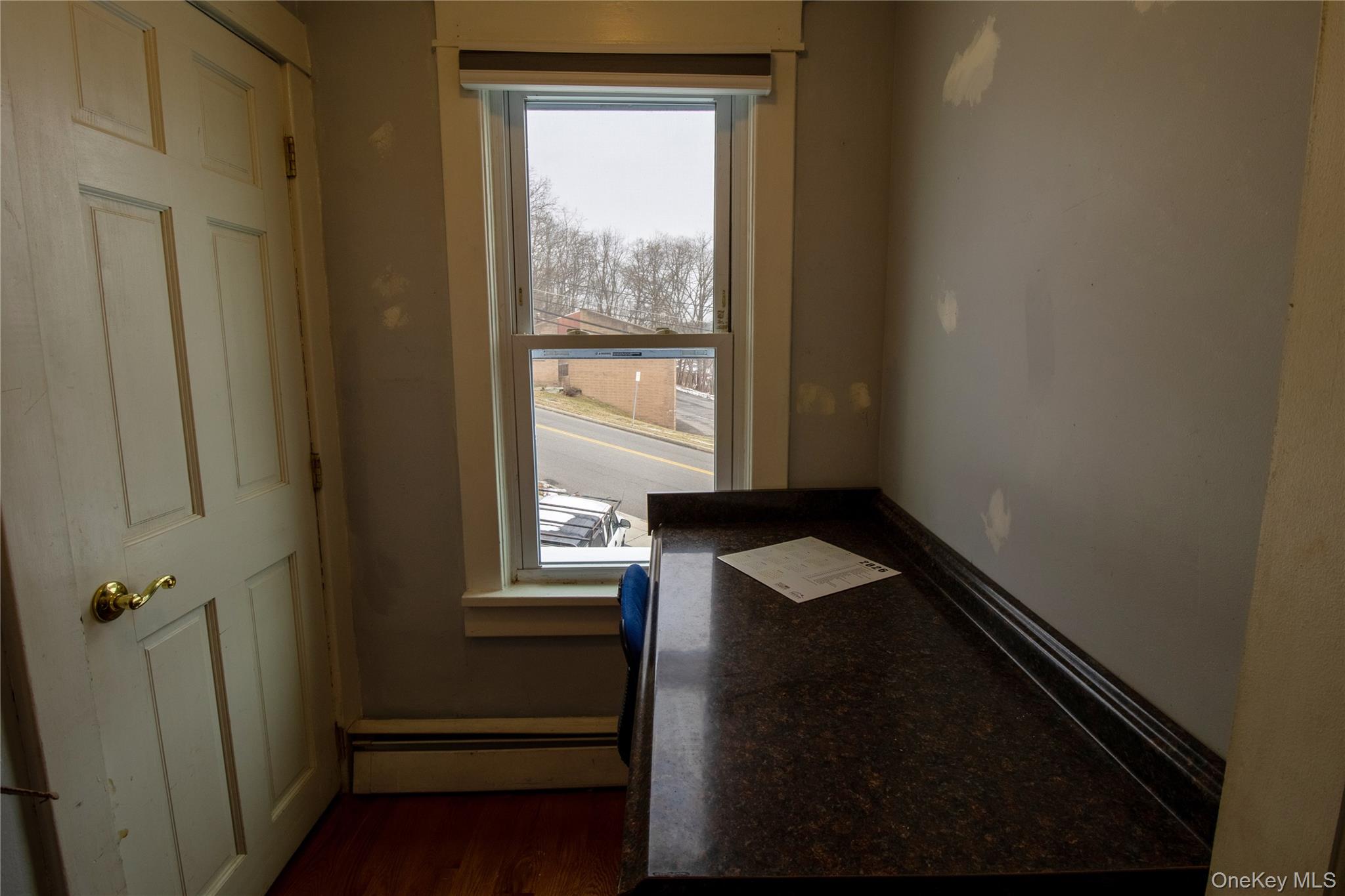 #14 photo, 95 Scofield Street, Walden , NY 12586