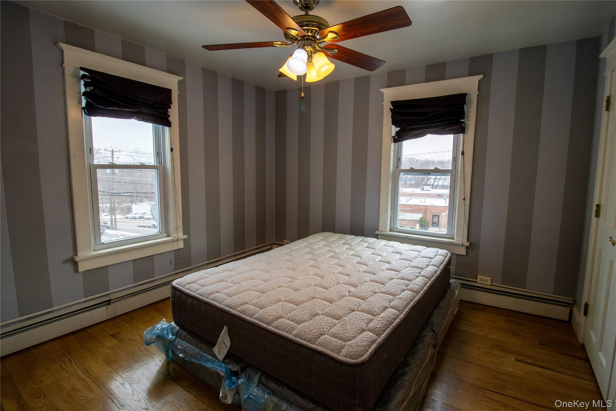 #15 photo, 95 Scofield Street, Walden , NY 12586