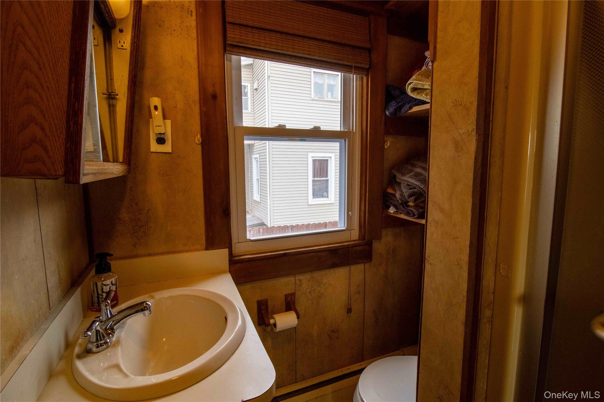 #16 photo, 95 Scofield Street, Walden , NY 12586