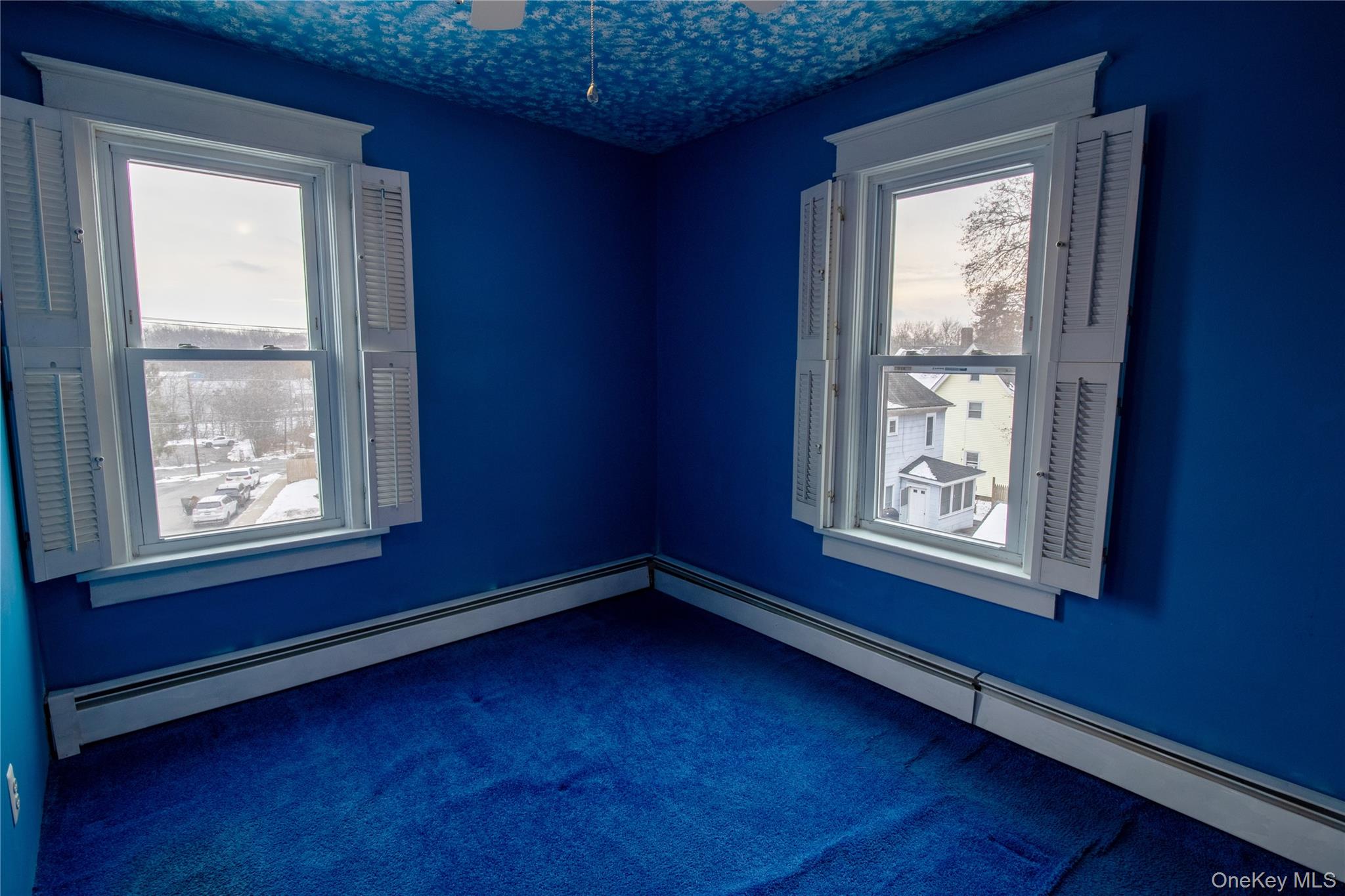 #17 photo, 95 Scofield Street, Walden , NY 12586