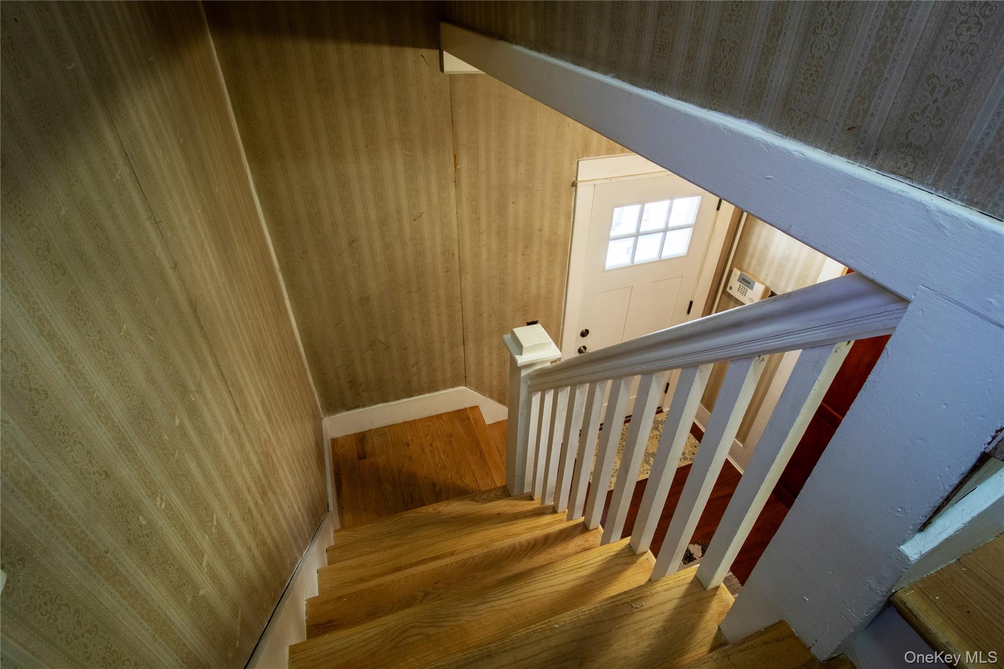 #18 photo, 95 Scofield Street, Walden , NY 12586