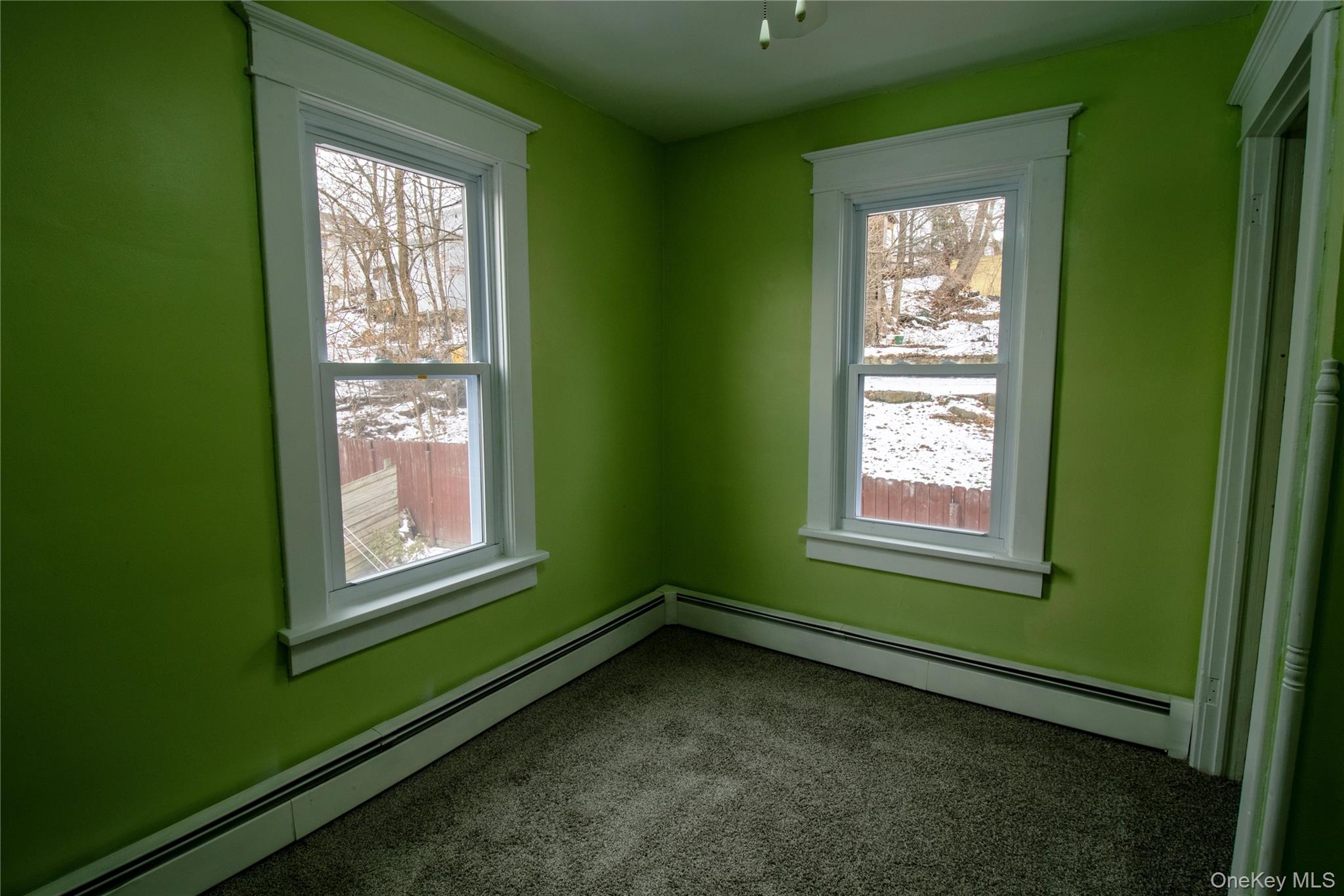 #19 photo, 95 Scofield Street, Walden , NY 12586