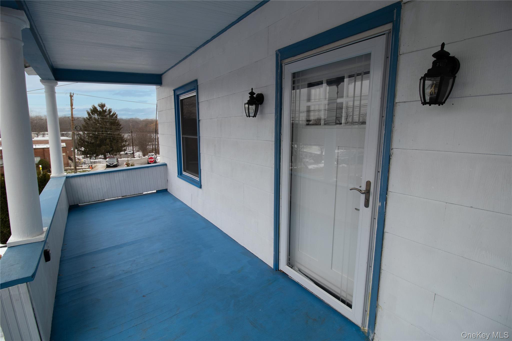 #20 photo, 95 Scofield Street, Walden , NY 12586