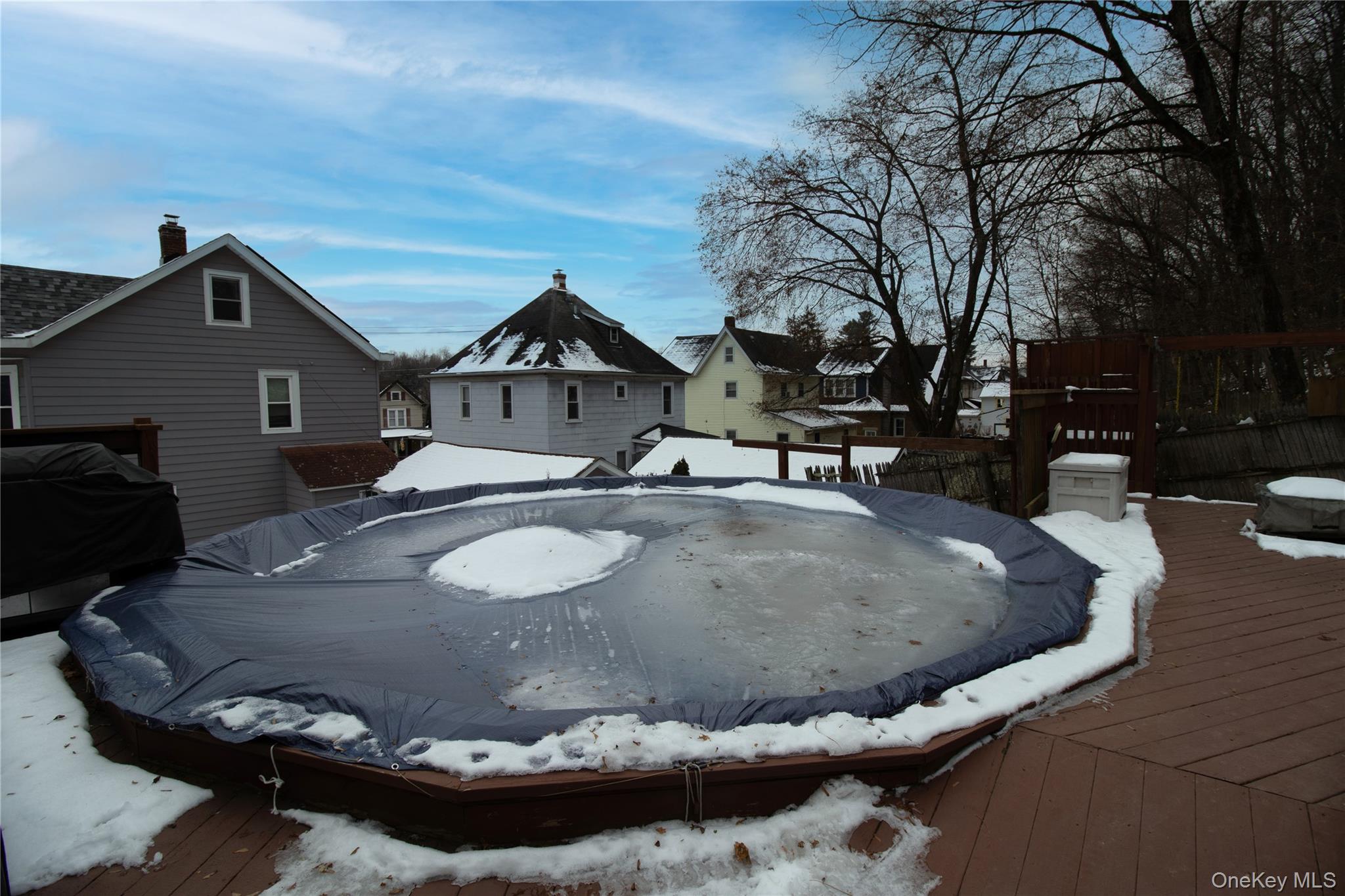 #5 photo, 95 Scofield Street, Walden , NY 12586