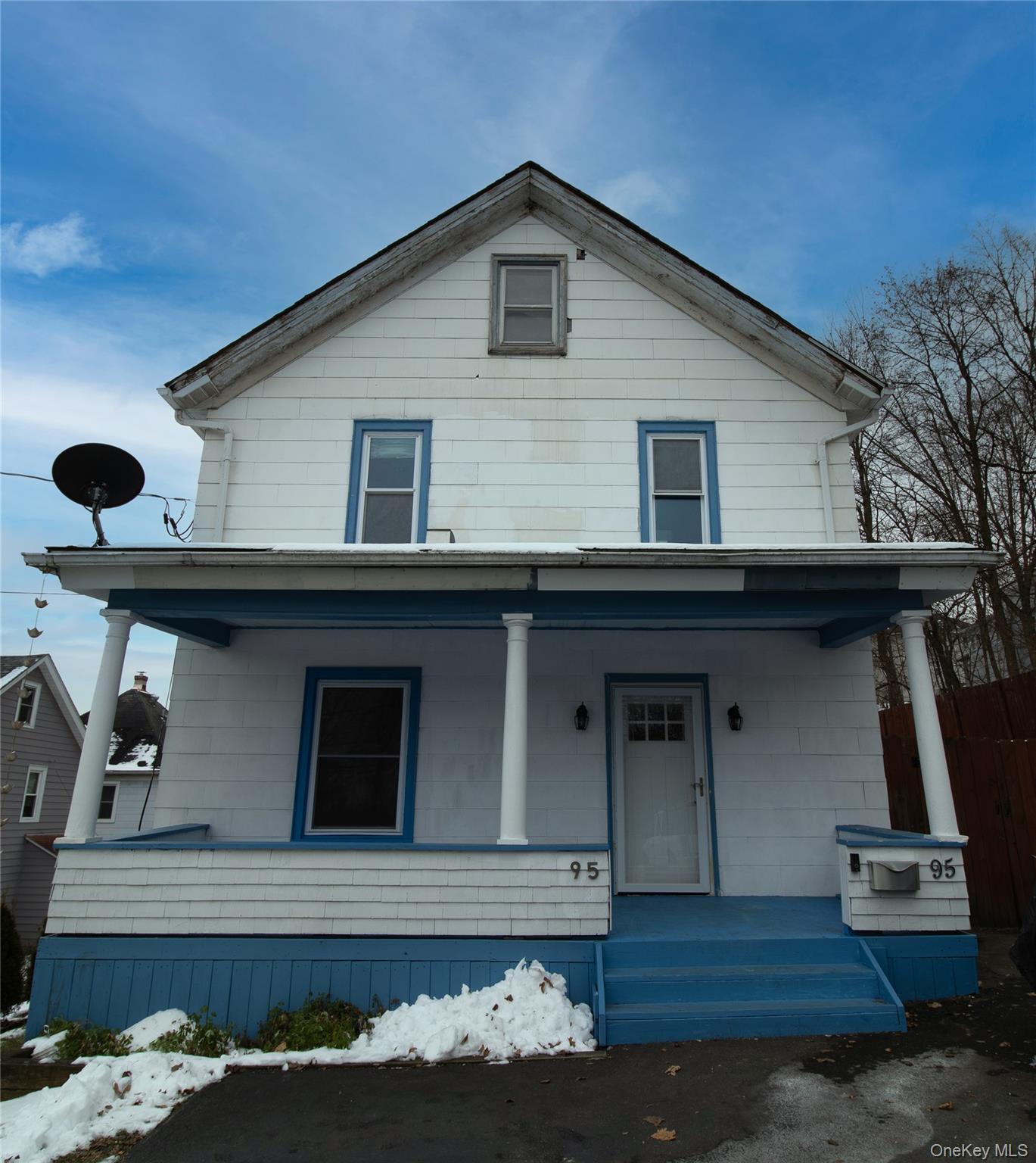 #6 photo, 95 Scofield Street, Walden , NY 12586