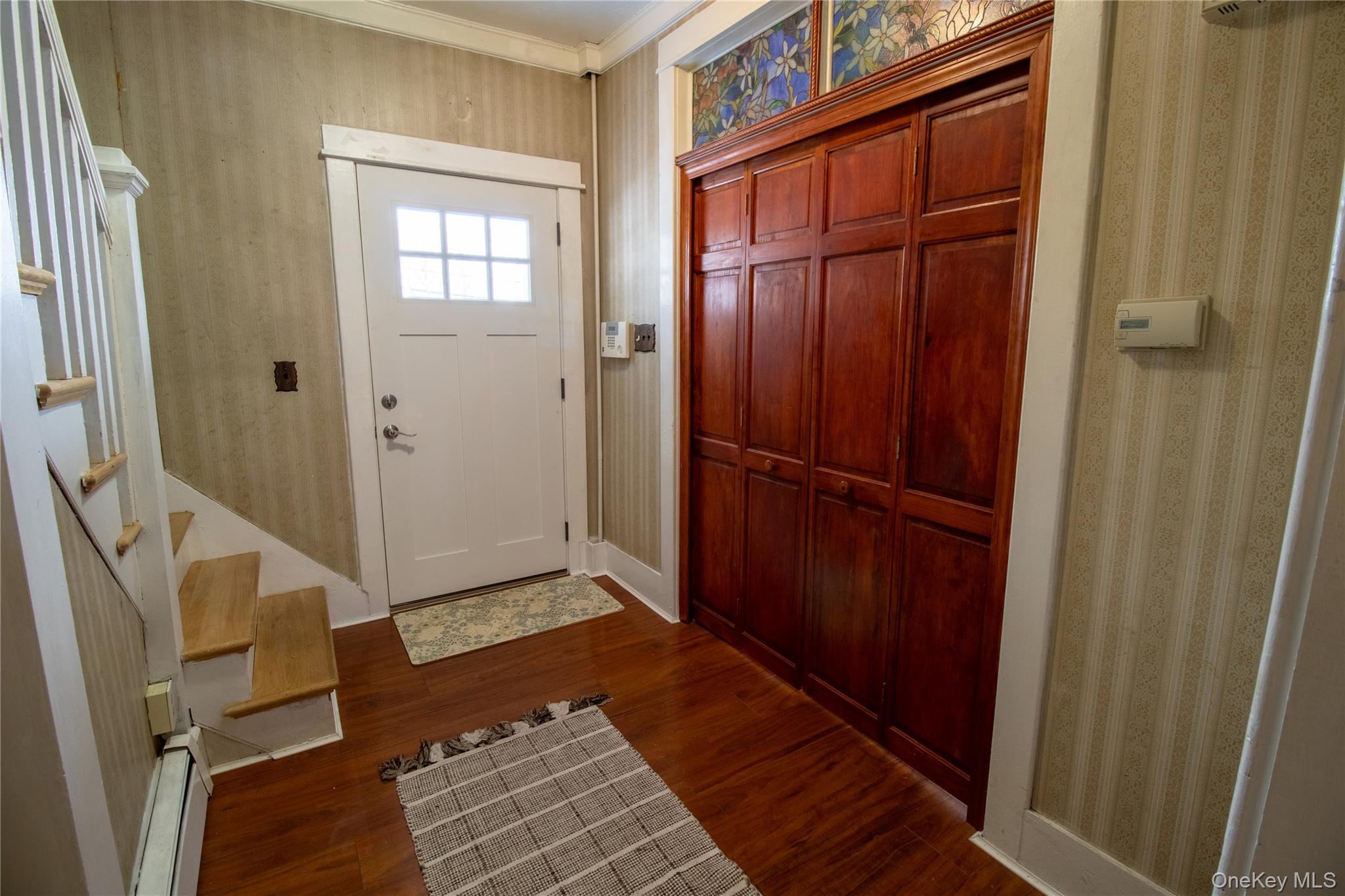 #8 photo, 95 Scofield Street, Walden , NY 12586