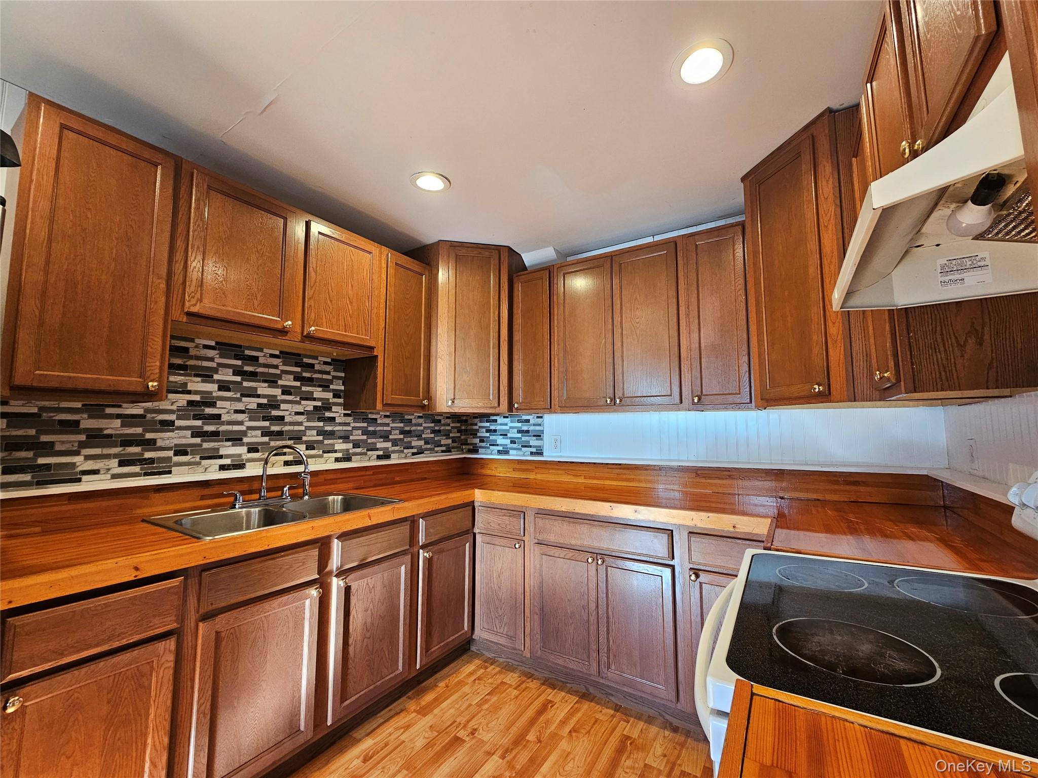 #12 photo, 155 Pierce Circle, New Hampton , NY 10958