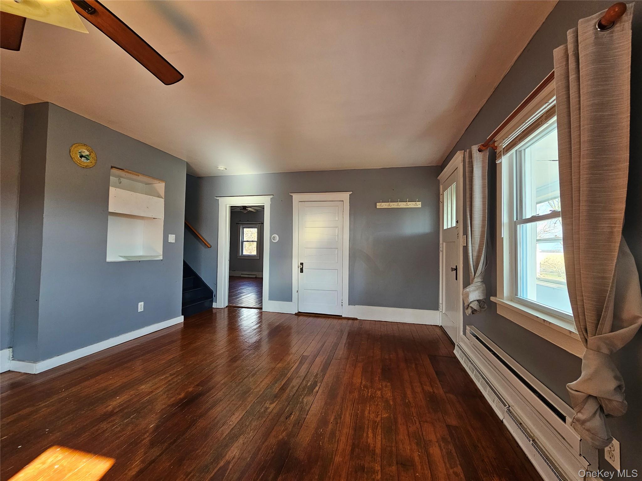 #17 photo, 155 Pierce Circle, New Hampton , NY 10958