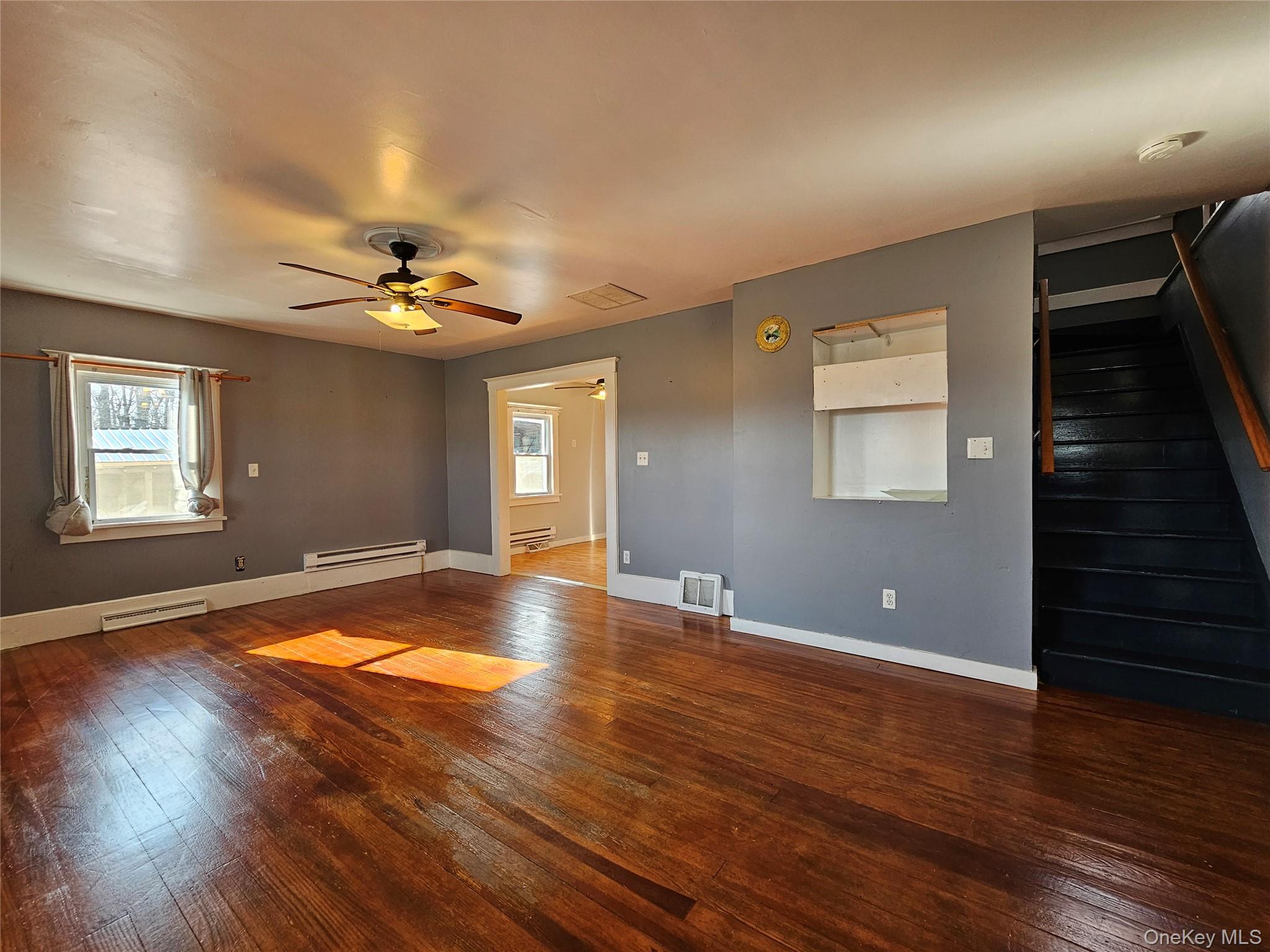 #18 photo, 155 Pierce Circle, New Hampton , NY 10958