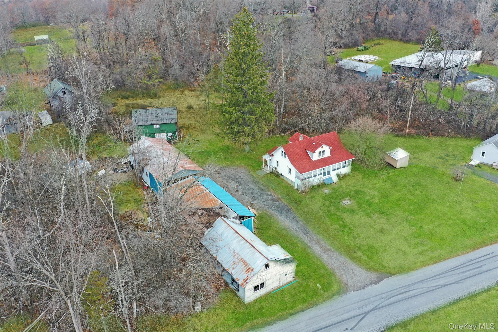 #2 photo, 155 Pierce Circle, New Hampton , NY 10958