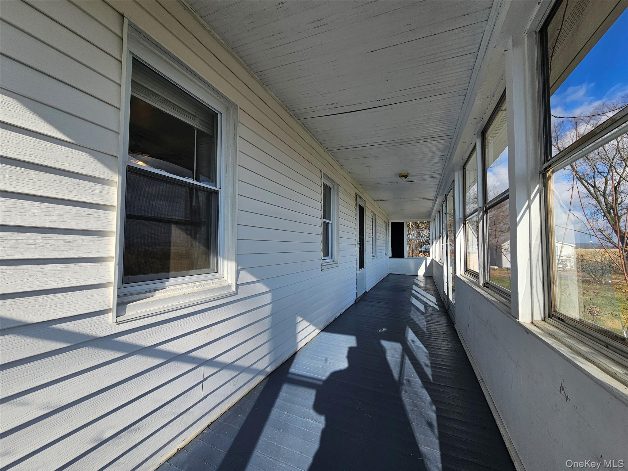 #9 photo, 155 Pierce Circle, New Hampton , NY 10958