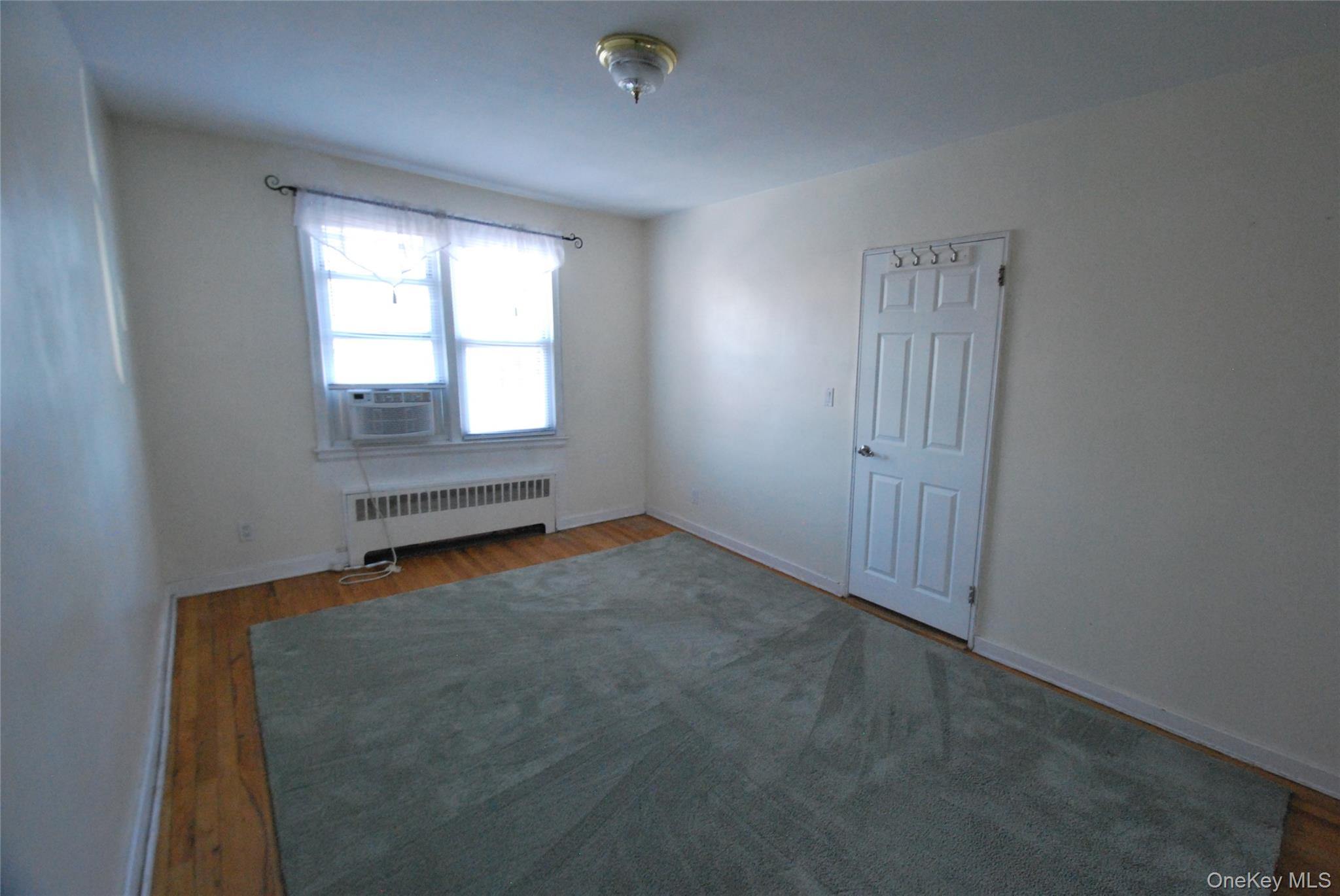 #10 photo, 16 Wainwright Avenue, 纽约州 Yonkers , NY 10710