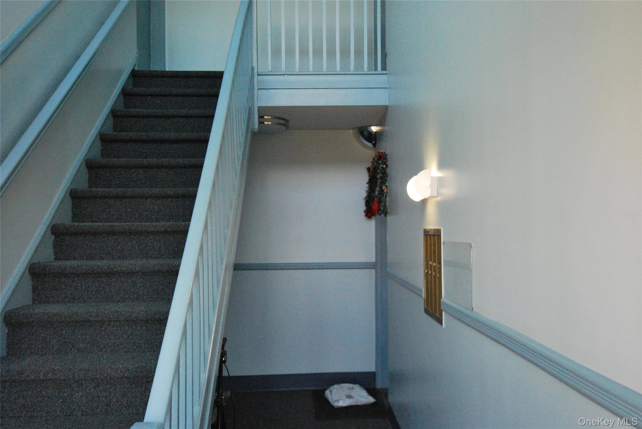 #14 photo, 16 Wainwright Avenue, 纽约州 Yonkers , NY 10710