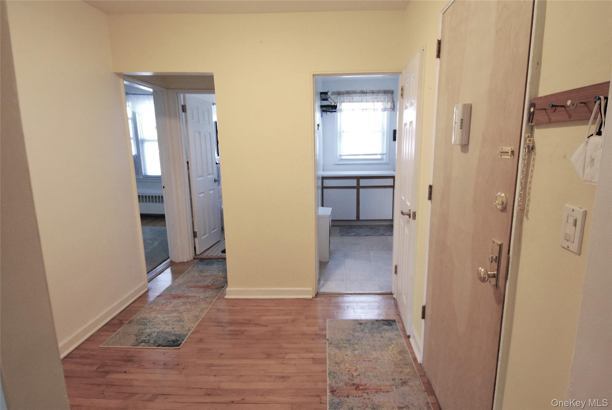 #5 photo, 16 Wainwright Avenue, 纽约州 Yonkers , NY 10710