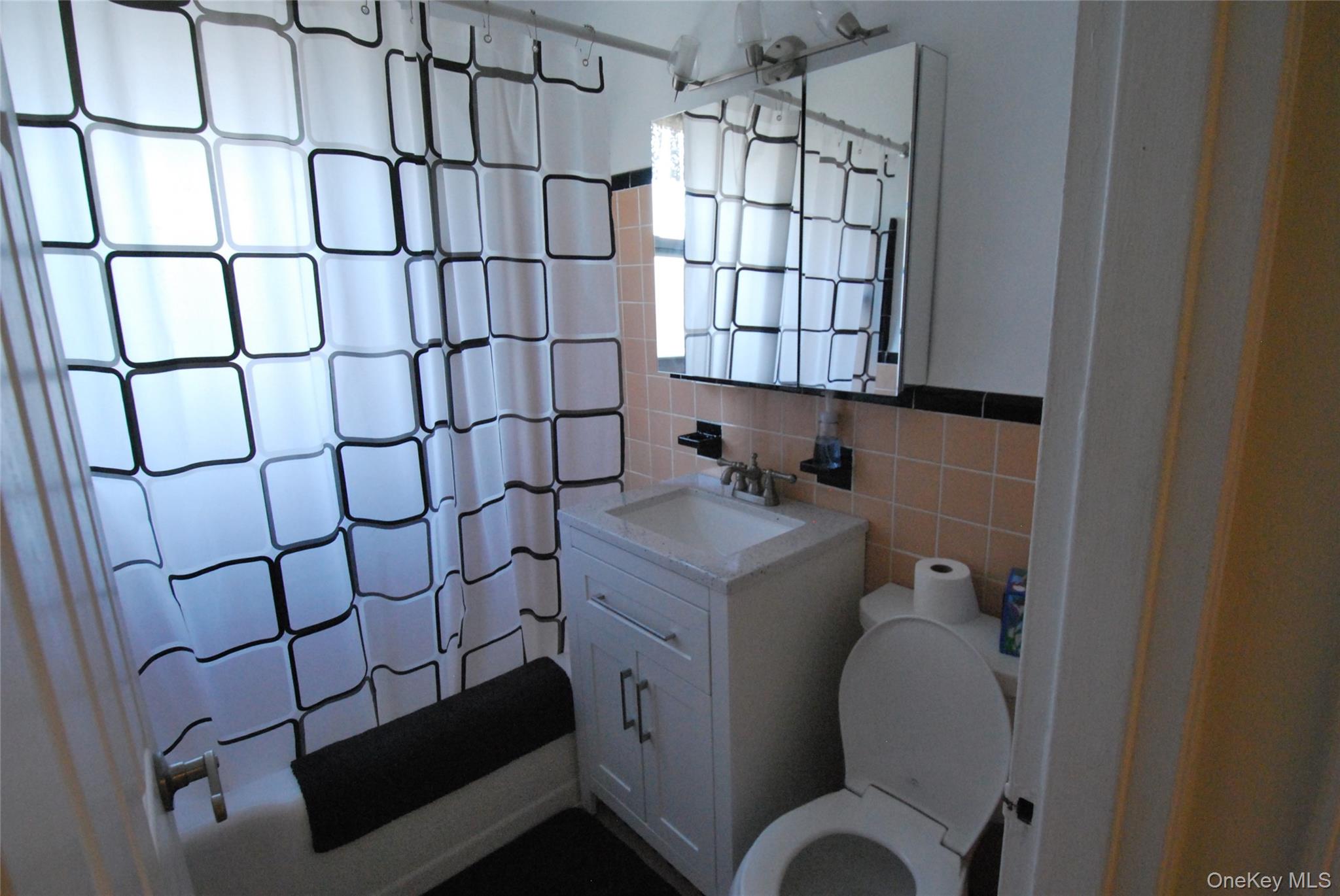 #8 photo, 16 Wainwright Avenue, 纽约州 Yonkers , NY 10710