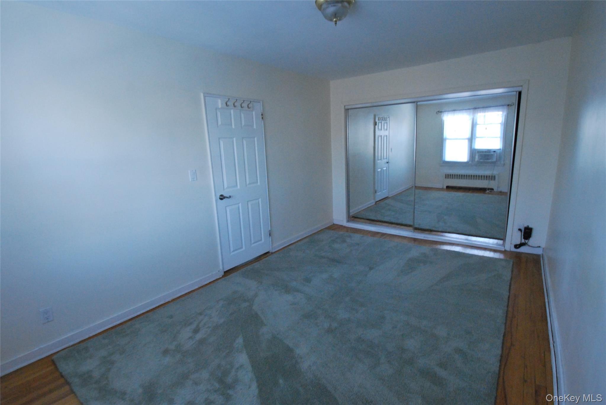 #9 photo, 16 Wainwright Avenue, 纽约州 Yonkers , NY 10710