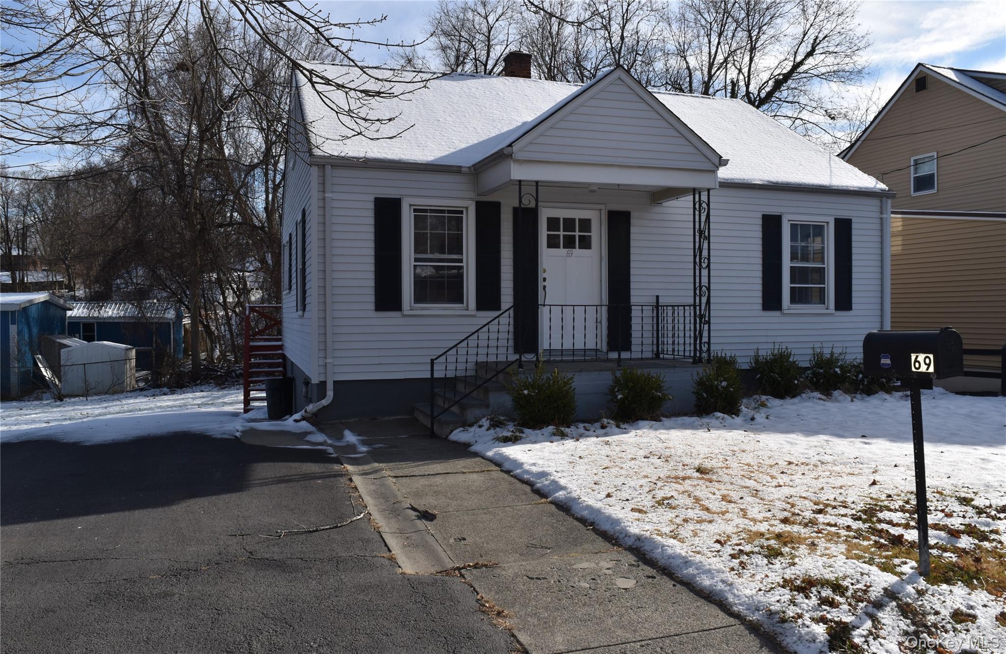 #1 photo, 69 Melrose Avenue, New Windsor , NY 12553