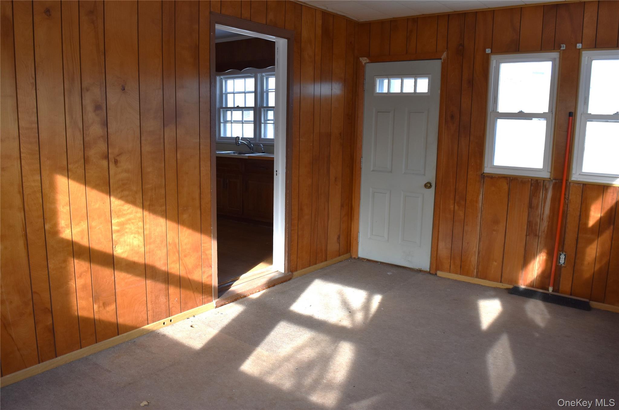 #13 photo, 69 Melrose Avenue, New Windsor , NY 12553