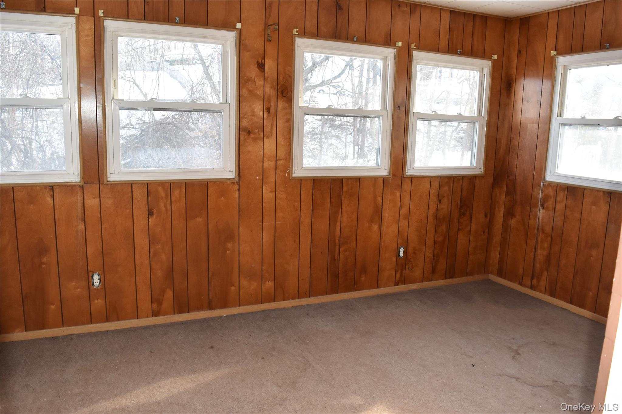 #14 photo, 69 Melrose Avenue, New Windsor , NY 12553