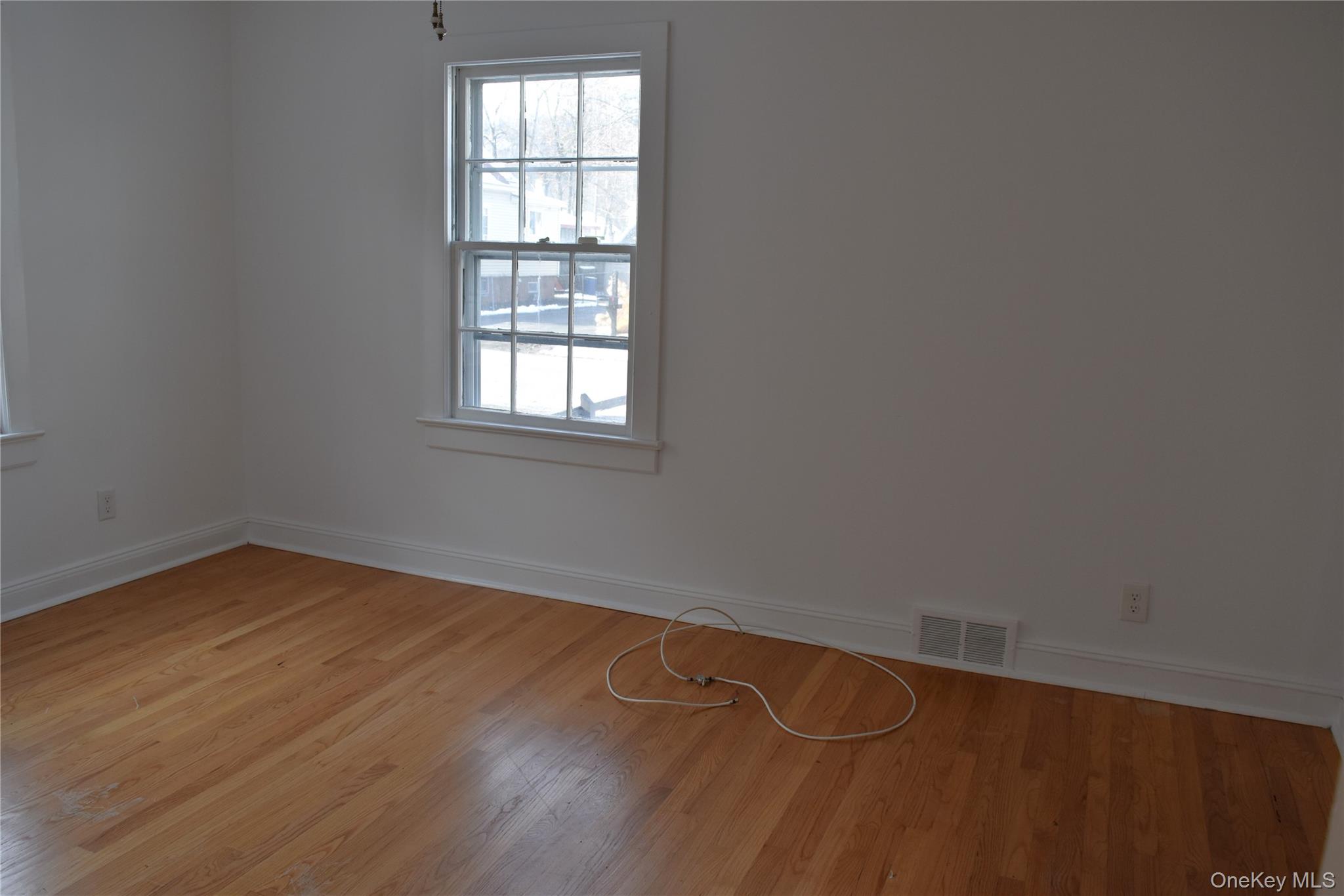 #15 photo, 69 Melrose Avenue, New Windsor , NY 12553