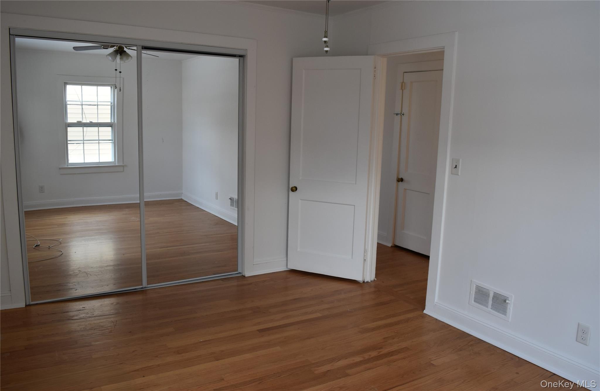 #16 photo, 69 Melrose Avenue, New Windsor , NY 12553