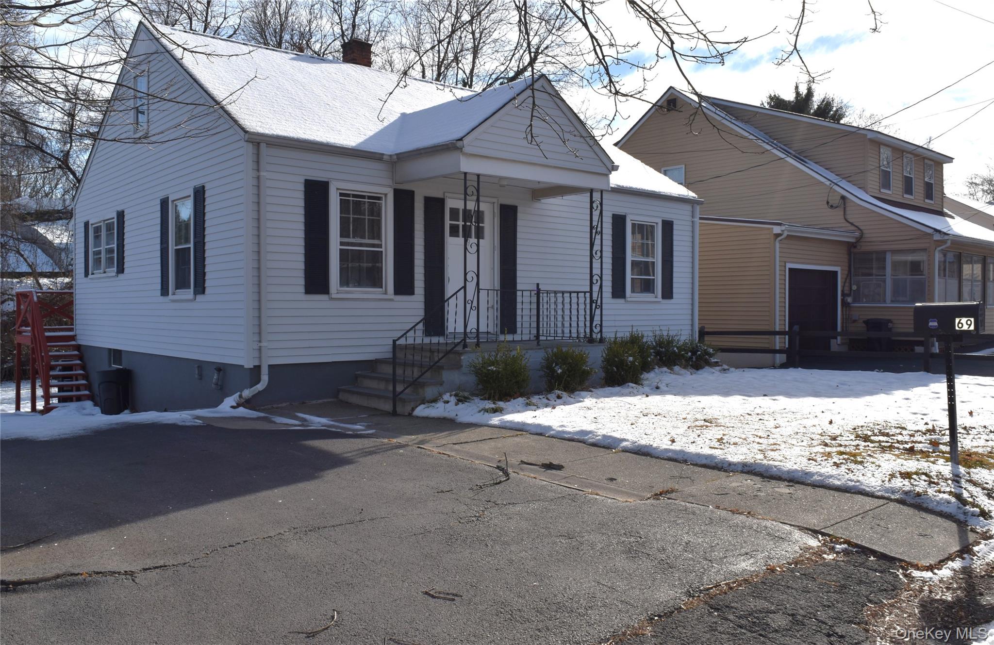 #2 photo, 69 Melrose Avenue, New Windsor , NY 12553