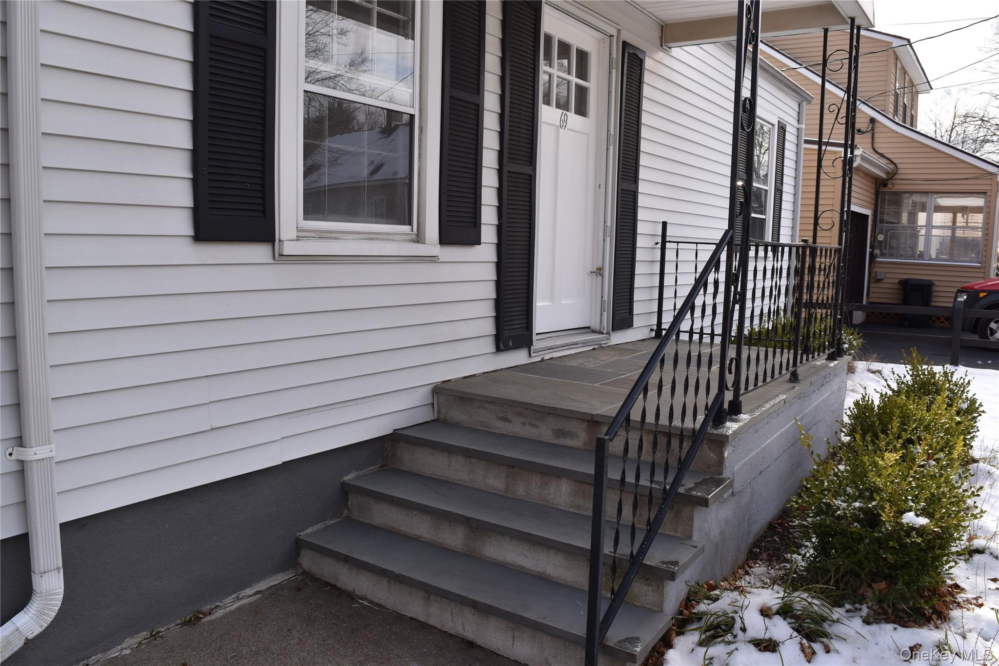 #20 photo, 69 Melrose Avenue, New Windsor , NY 12553