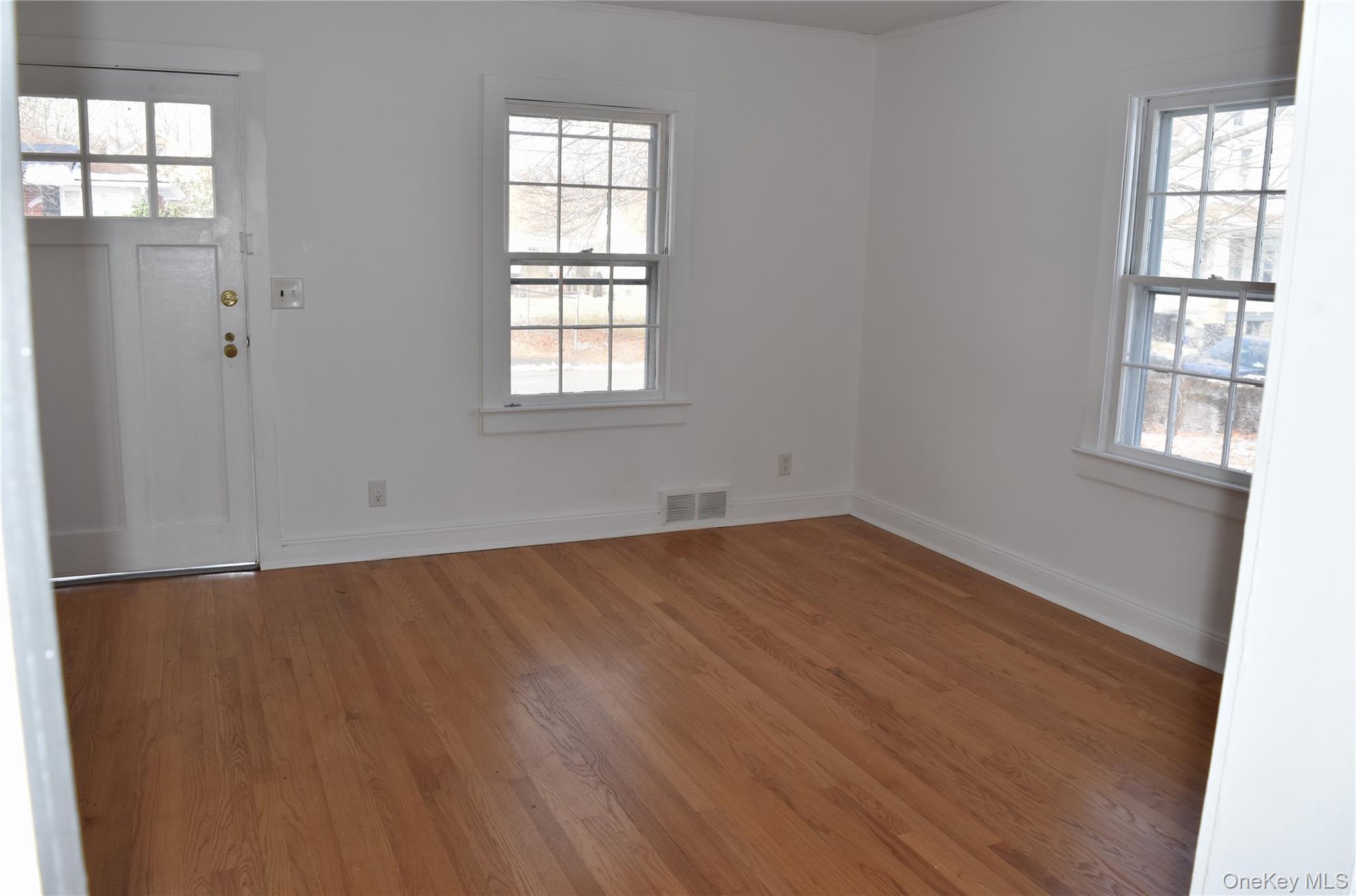 #6 photo, 69 Melrose Avenue, New Windsor , NY 12553