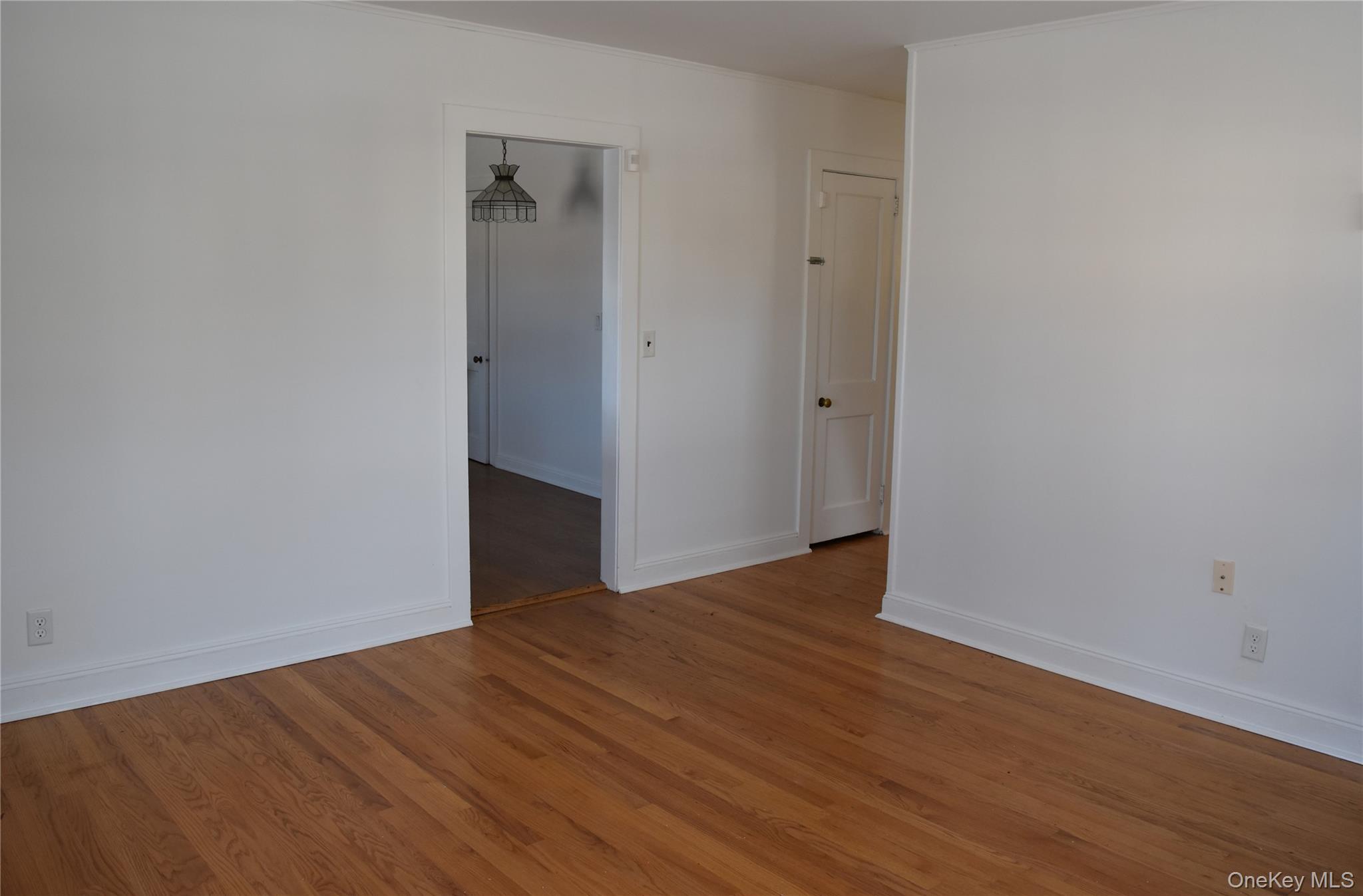 #7 photo, 69 Melrose Avenue, New Windsor , NY 12553