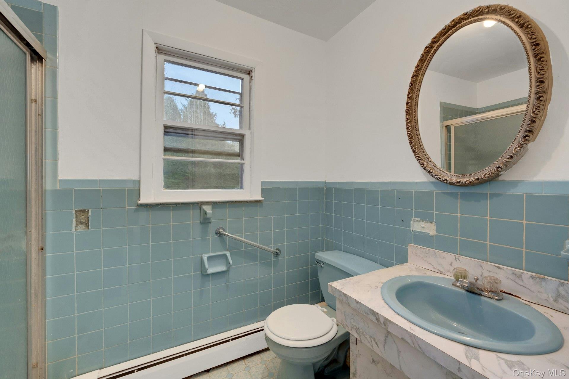 #13 photo, 110 Beverly Road, 紐約州 Yonkers , NY 10710