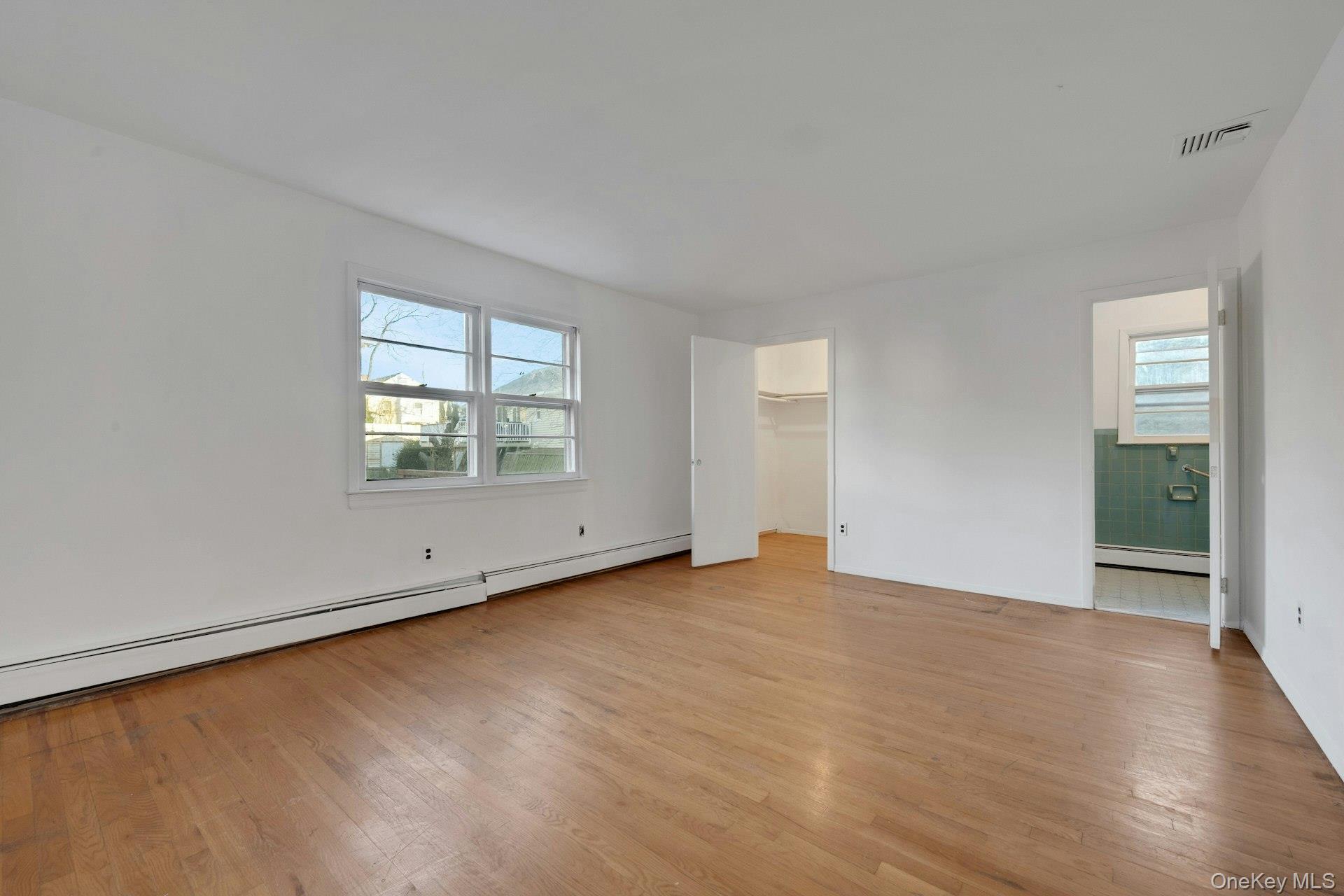 #14 photo, 110 Beverly Road, 紐約州 Yonkers , NY 10710