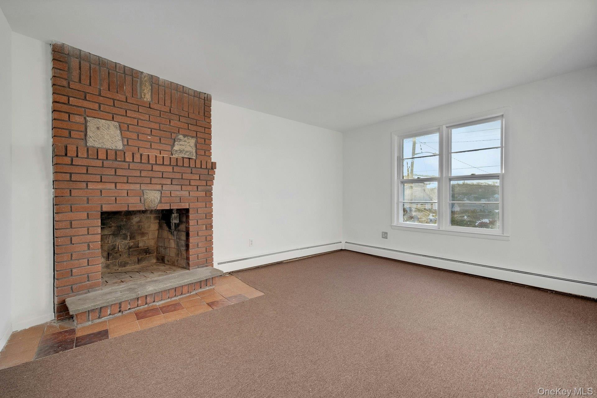 #15 photo, 110 Beverly Road, 紐約州 Yonkers , NY 10710