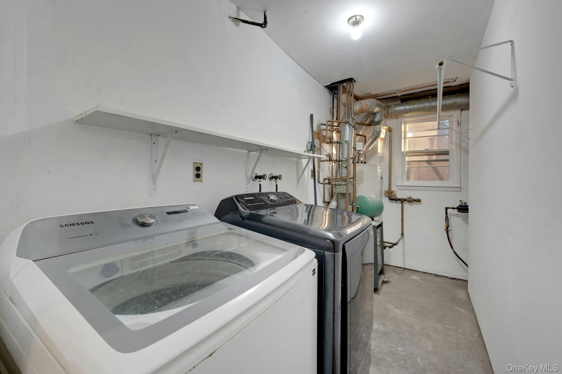 #17 photo, 110 Beverly Road, 紐約州 Yonkers , NY 10710