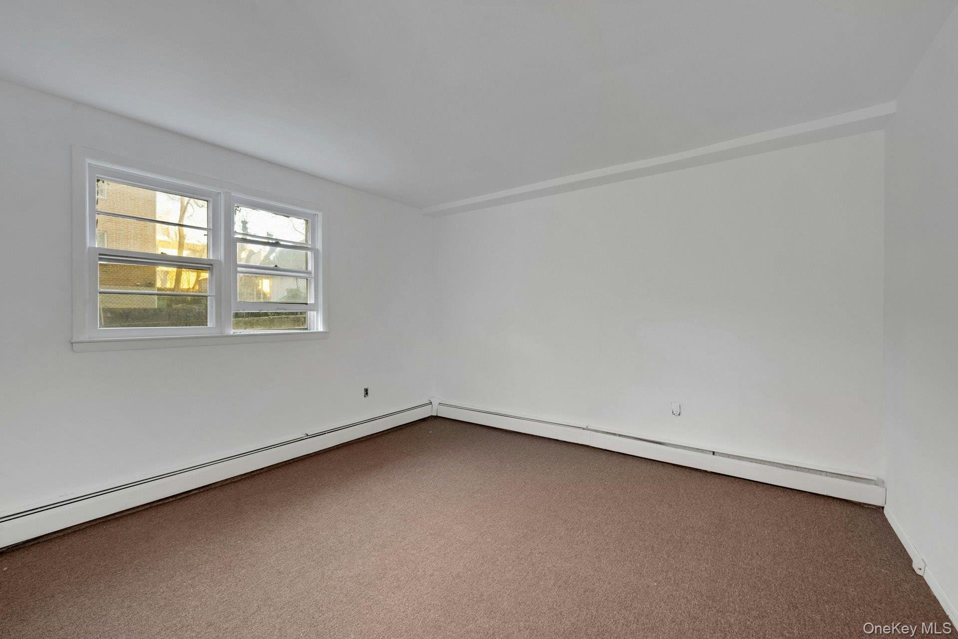 #18 photo, 110 Beverly Road, 紐約州 Yonkers , NY 10710