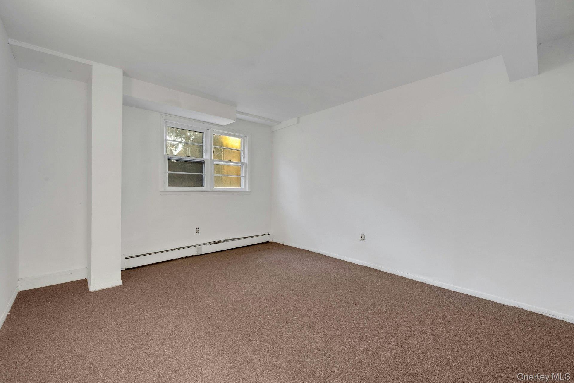 #20 photo, 110 Beverly Road, 紐約州 Yonkers , NY 10710