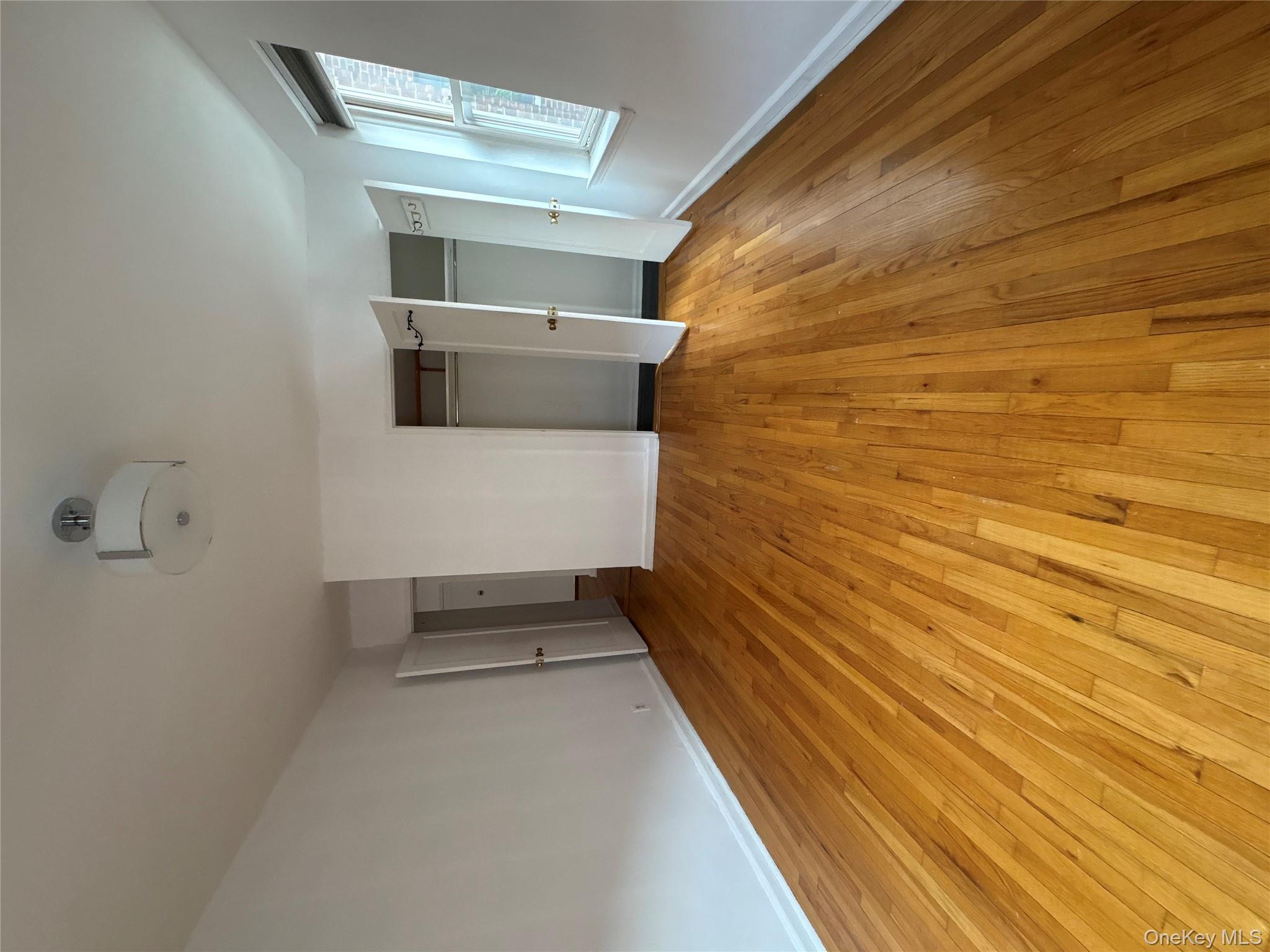 #10 photo, 2090 Barnes Avenue, ব্রঙ্কস Bronx , NY 10462