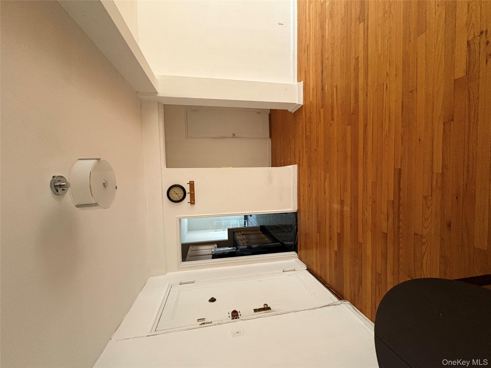 #12 photo, 2090 Barnes Avenue, ব্রঙ্কস Bronx , NY 10462