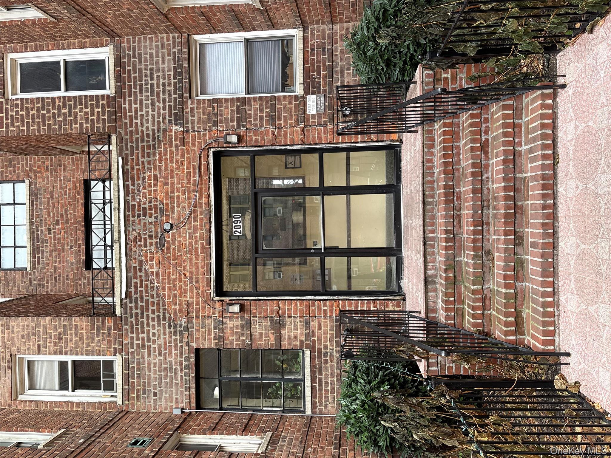 #13 photo, 2090 Barnes Avenue, ব্রঙ্কস Bronx , NY 10462