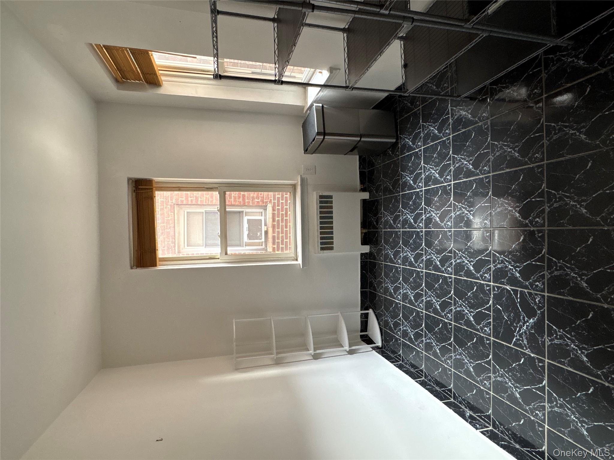 #6 photo, 2090 Barnes Avenue, ব্রঙ্কস Bronx , NY 10462