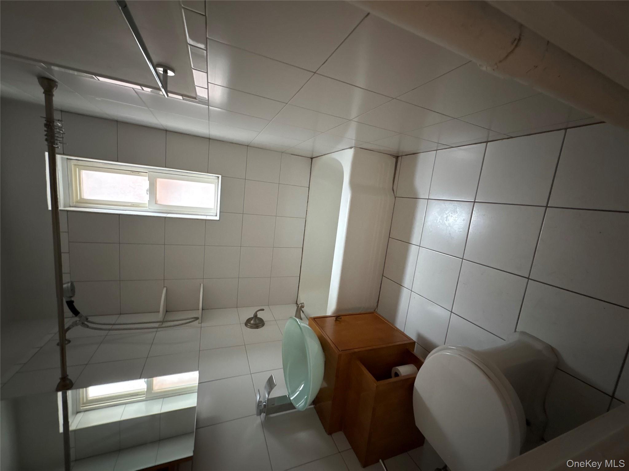 #8 photo, 2090 Barnes Avenue, ব্রঙ্কস Bronx , NY 10462