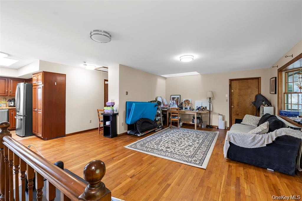 #11 photo, 332 Springtown Road, New Paltz , NY 12561