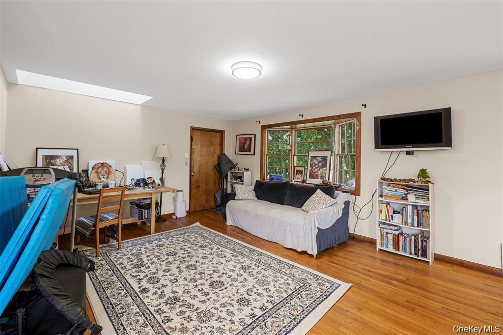 #12 photo, 332 Springtown Road, New Paltz , NY 12561