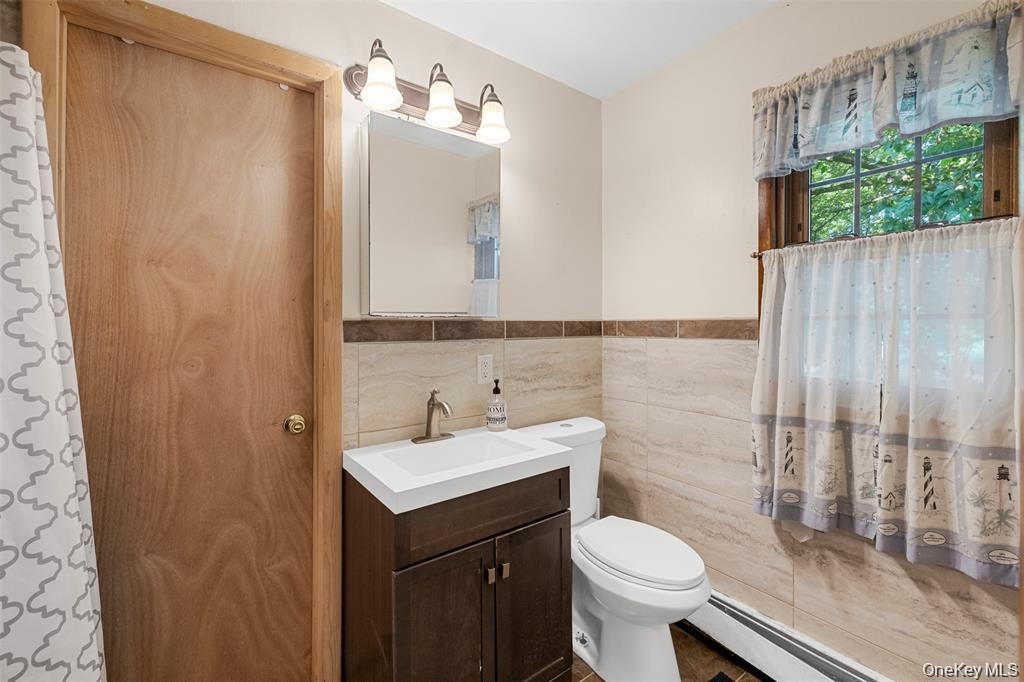 #16 photo, 332 Springtown Road, New Paltz , NY 12561