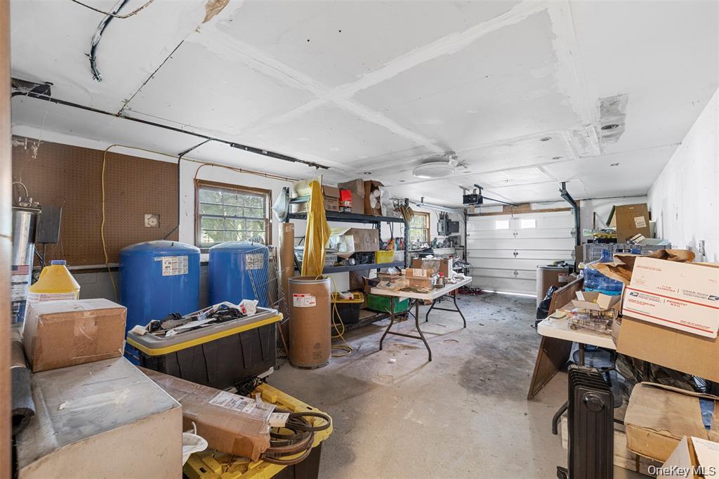 #18 photo, 332 Springtown Road, New Paltz , NY 12561