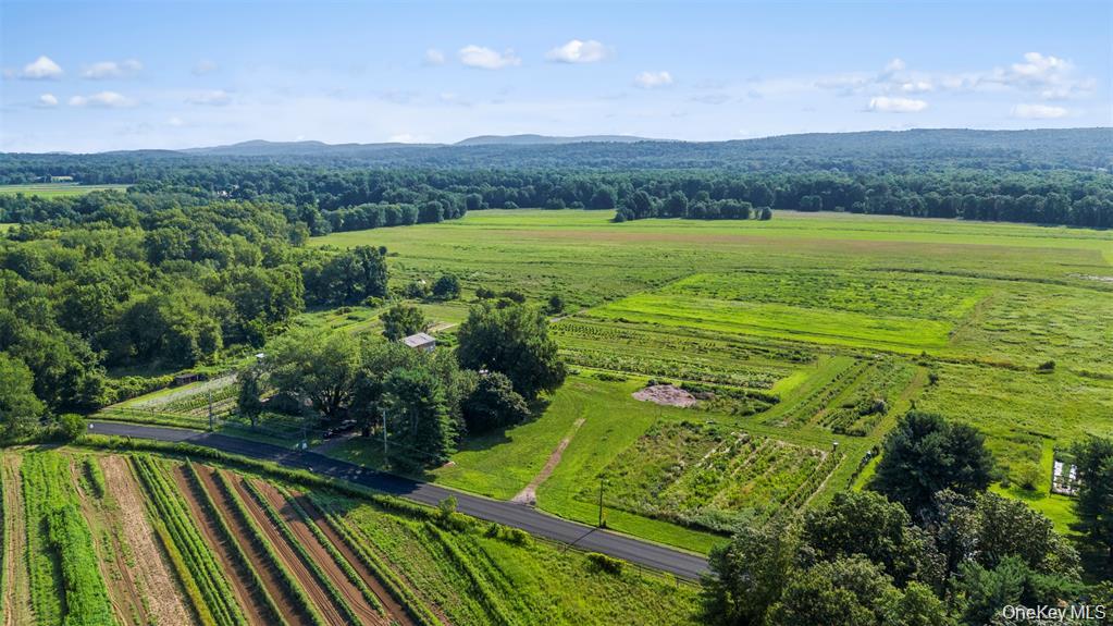 #2 photo, 332 Springtown Road, New Paltz , NY 12561