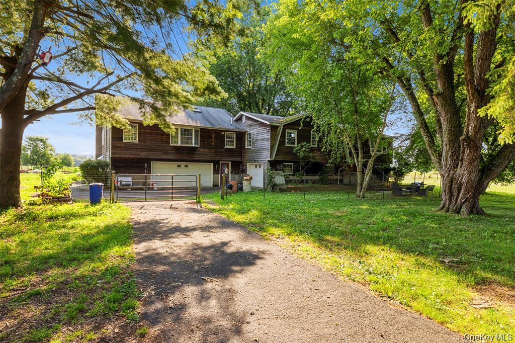 #3 photo, 332 Springtown Road, New Paltz , NY 12561