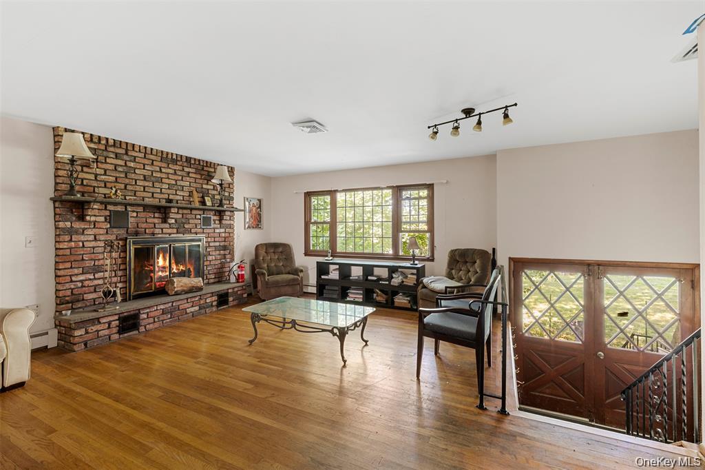 #5 photo, 332 Springtown Road, New Paltz , NY 12561