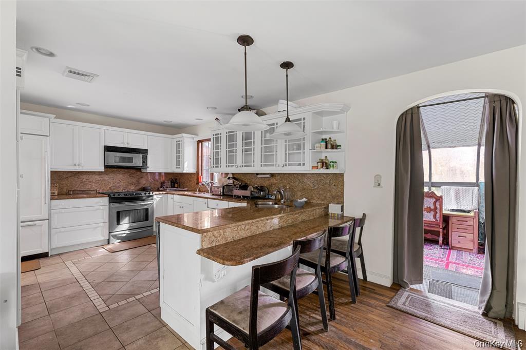 #6 photo, 332 Springtown Road, New Paltz , NY 12561