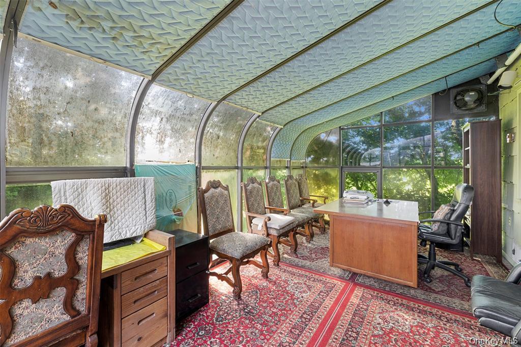 #7 photo, 332 Springtown Road, New Paltz , NY 12561