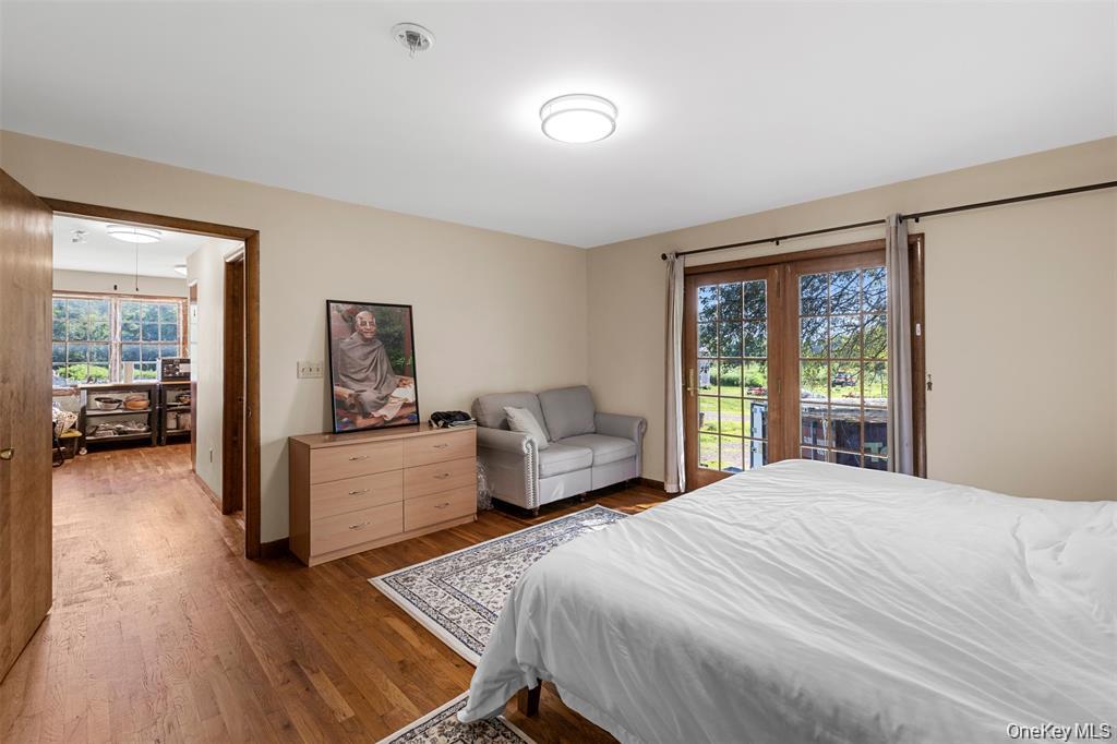 #9 photo, 332 Springtown Road, New Paltz , NY 12561